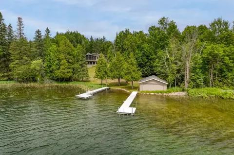 41565 Turtle Lake Rd, Bigfork, MN 56628 photo 44