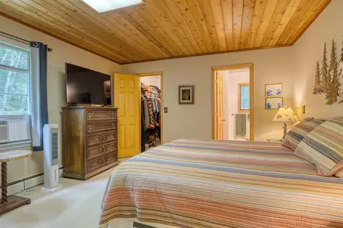 41565 Turtle Lake Rd, Bigfork, MN 56628 photo 17