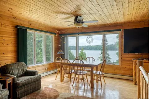 41565 Turtle Lake Rd, Bigfork, MN 56628 photo 12