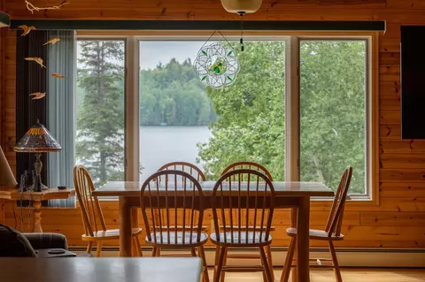 41565 Turtle Lake Rd, Bigfork, MN 56628 photo 5