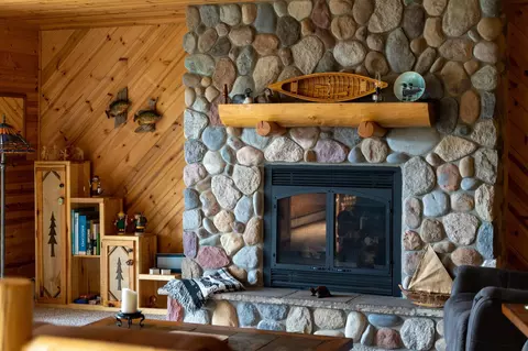 41565 Turtle Lake Rd, Bigfork, MN 56628 photo 6