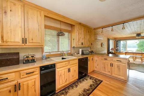 41565 Turtle Lake Rd, Bigfork, MN 56628 photo 8
