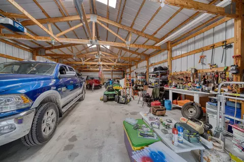 41565 Turtle Lake Rd, Bigfork, MN 56628 photo 47