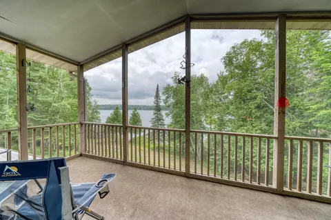 41565 Turtle Lake Rd, Bigfork, MN 56628 photo 19