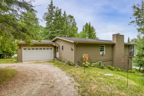 41565 Turtle Lake Rd, Bigfork, MN 56628 photo 39