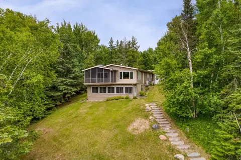 41565 Turtle Lake Rd, Bigfork, MN 56628 photo 2