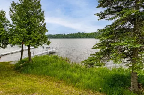41565 Turtle Lake Rd, Bigfork, MN 56628 photo 41
