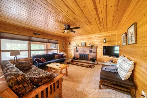 41565 Turtle Lake Rd, Bigfork, MN 56628 photo 22