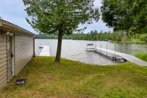 41565 Turtle Lake Rd, Bigfork, MN 56628 photo 43