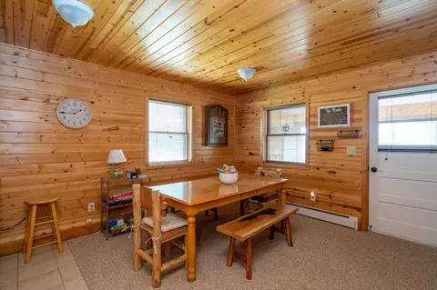 41565 Turtle Lake Rd, Bigfork, MN 56628 photo 31