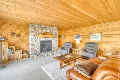 41565 Turtle Lake Rd, Bigfork, MN 56628 photo 13