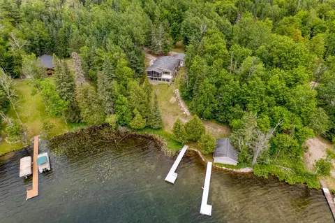 41565 Turtle Lake Rd, Bigfork, MN 56628