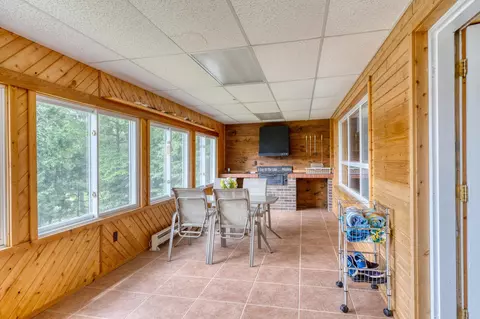 41565 Turtle Lake Rd, Bigfork, MN 56628 photo 32
