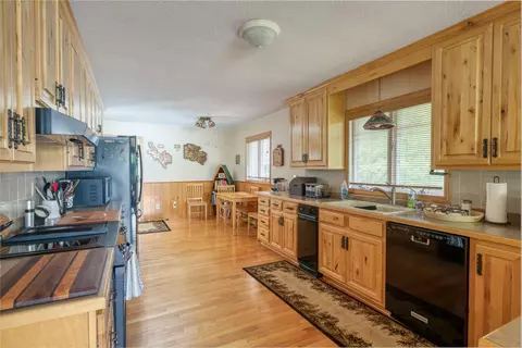 41565 Turtle Lake Rd, Bigfork, MN 56628 photo 10
