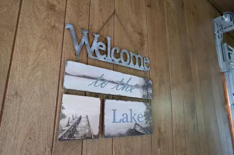 41565 Turtle Lake Rd, Bigfork, MN 56628 photo 38