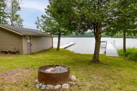 41565 Turtle Lake Rd, Bigfork, MN 56628 photo 42