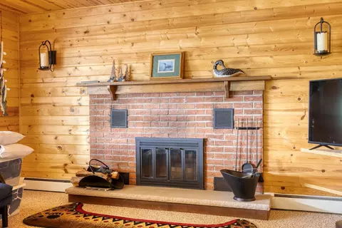 41565 Turtle Lake Rd, Bigfork, MN 56628 photo 24