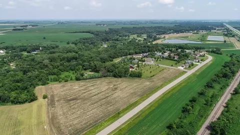 Nnn E Railroad Street, Lynd, MN 56258