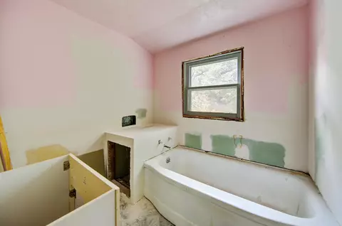 1047 9th Ave SW, Faribault, MN 55021 photo 24
