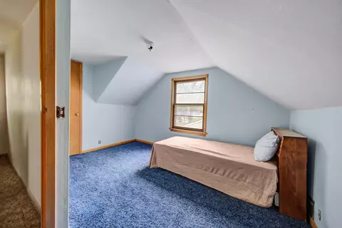 1047 9th Ave SW, Faribault, MN 55021 photo 20