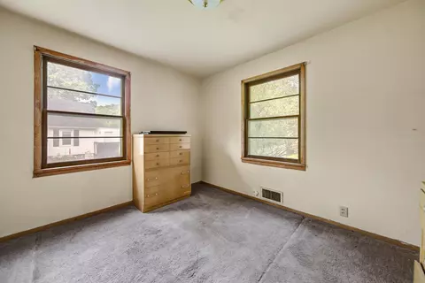 1047 9th Ave SW, Faribault, MN 55021 photo 17