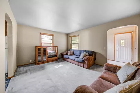 1047 9th Ave SW, Faribault, MN 55021 photo 8
