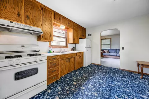 1047 9th Ave SW, Faribault, MN 55021 photo 14