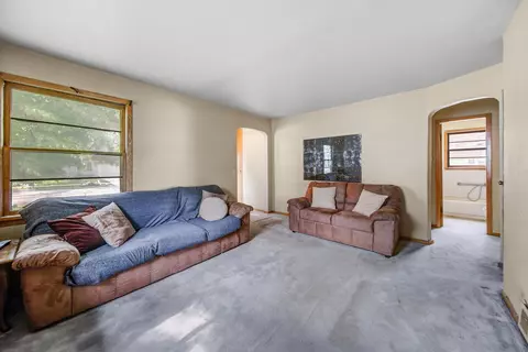 1047 9th Ave SW, Faribault, MN 55021 photo 9