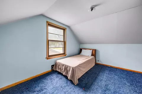 1047 9th Ave SW, Faribault, MN 55021 photo 21