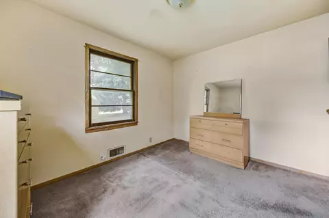 1047 9th Ave SW, Faribault, MN 55021 photo 15
