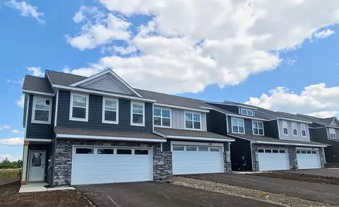 16374 Jaffna Pl, Lakeville, MN 55044