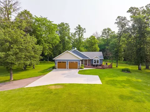 31572 County 104, Burtrum, MN 56318