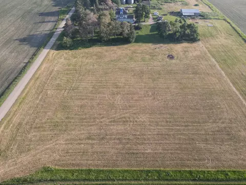 Nnn 460th Street, Stony Run Twp, MN 56241
