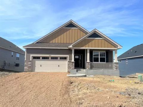 14534 110th Ave N, Maple Grove, MN 55369