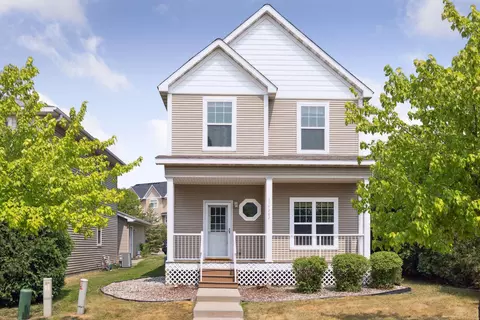 114202 Hundertmark Rd, Chaska, MN 55318