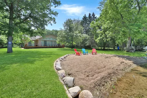 33561 Anderson Ct, Crosslake, MN 56442