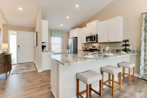 1320 136th St W, Rosemount, MN 55068
