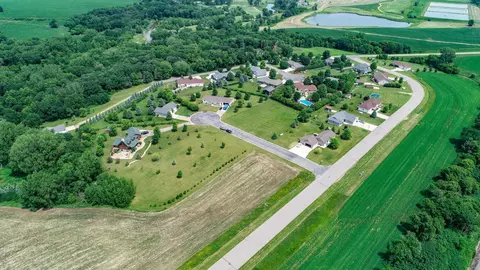 Nn E Railroad Street, Lynd, MN 56157