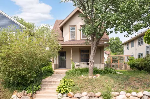 1118 E 36th St, Minneapolis, MN 55407