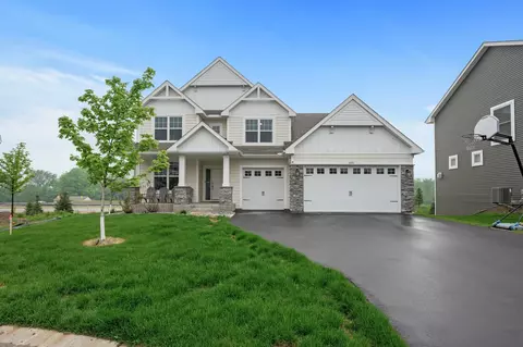 6893 Alverno Ct, Inver Grove Heights, MN 55077