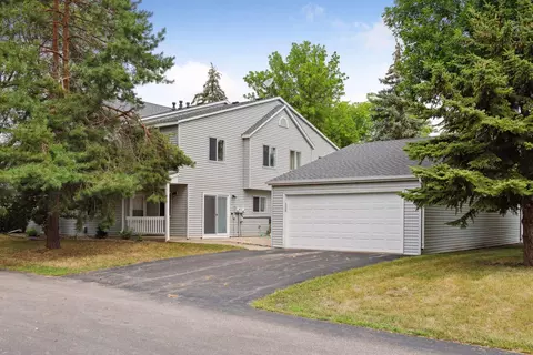 9351 Polaris Ln N, Maple Grove, MN 55369