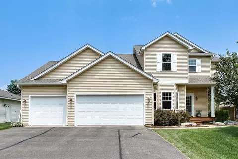 1680 Tierney Dr, Hastings, MN 55033