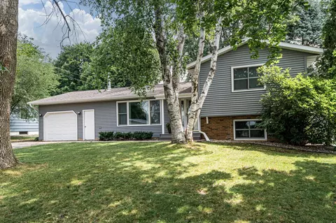 112 3rd Ave NW, Byron, MN 55920