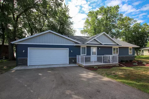 21744 746th Ave, Dassel, MN 55325