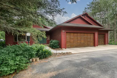 3689 Pine Tree Ct NE, Rochester, MN 55906