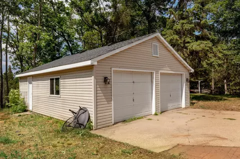 11344 Easy St, Brainerd, MN 56401 photo 4