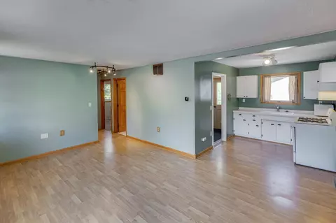 11344 Easy St, Brainerd, MN 56401 photo 11