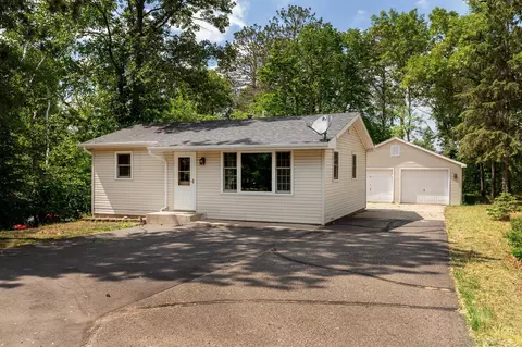 11344 Easy St, Brainerd, MN 56401