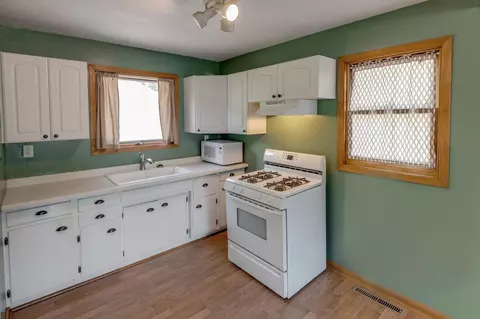 11344 Easy St, Brainerd, MN 56401 photo 12