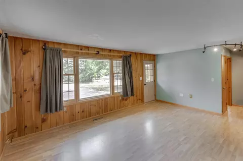 11344 Easy St, Brainerd, MN 56401 photo 10